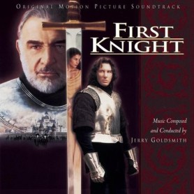 FIRST KNIGHT
