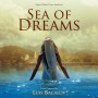 Sea of Dreams | Luis BACALOV | CD