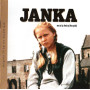 Janka | Andrzej KORZYNSKI | CD