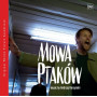 Mowa Ptaków | Andrzej KORZYNSKI | CD
