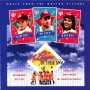 A League of their Own | Hans ZIMMER | CD