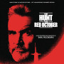 The Hunt for Red October (35th Anniversary Expanded Edition) | Basil POLEDOURIS | CD