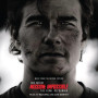 Mission: Impossible - The Final Reckoning | Max ARUJ • Alfie GODFREY | CD