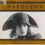 Napoleon | Carl DAVIS | CD