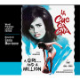 La Cuccagna | Ennio MORRICONE | CD
