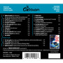 La Cuccagna | Ennio MORRICONE | CD