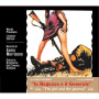 La Ragazza e il Generale | Ennio MORRICONE | CD