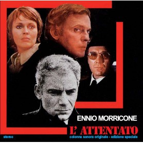 L'ATTENTATO