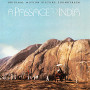 A Passage to India | Maurice JARRE | CD
