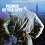 Prince of the City | Paul CHIHARA | CD