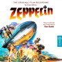 Zeppelin | Roy BUDD | CD