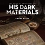 THE MUSICAL ANTHOLOGY OF HIS DARK MATERIALS
