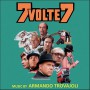 7 VOLTE 7 (SETTE VOLTE SETTE / SEVEN TIMES SEVEN) 