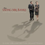 Saving Mr. Banks (Deluxe Edition) | Thomas NEWMAN | CD