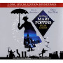Mary Poppins (Special Edition) | Robert SHERMAN | CD