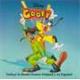 A Goofy Movie | Carter BURWELL | CD