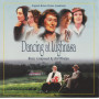 Dancing at Lughnasa | Bill WHELAN | CD