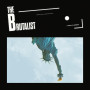 The Brutalist | Daniel BLUMBERG | CD