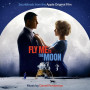 Fly Me To The Moon | Daniel PEMBERTON | CD