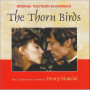 The Thorn Birds | Henry MANCINI | CD