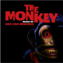 The Monkey | Edo VAN BREEMEN | CD