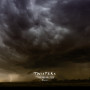 Twisters | Benjamin WALLFISCH | CD