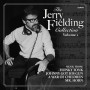 The Jerry Fielding Collection (Volume 1) | Jerry FIELDING | CD