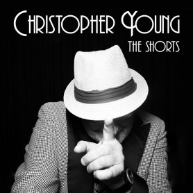 The Shorts | Christopher YOUNG | CD