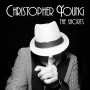 The Shorts | Christopher YOUNG | CD