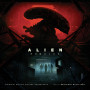 Alien: Romulus | Benjamin WALLFISCH | CD