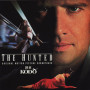 The Hunted | KODO | CD