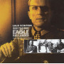 The Eagle Has Landed | Lalo SCHIFRIN | CD