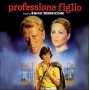 PROFESSIONE FIGLIO (BUGIE BIANCHE / VENETIAN LIES) 