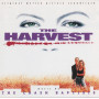The Harvest | THE CRASH BAPTISTS | CD