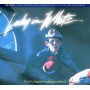 Lady in White | Frank LaLOGGIA | CD