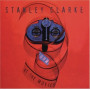 At the Movies | Stanley CLARKE | CD