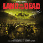 Land of the Dead | Johnny KLIMEK • Reinhold HEIL | CD