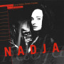 Nadja | Simon FISHER TURNER | CD