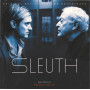 Sleuth | Patrick DOYLE | CD
