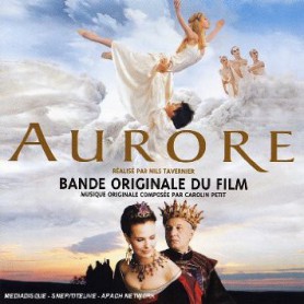 AURORE