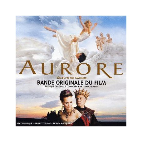 AURORE