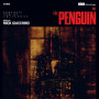 The Penguin | Mick GIACCHINO | CD