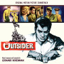 The Outsider | Leonard ROSENMAN | CD