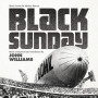 Black Sunday (Remastered) | John WILLIAMS | CD