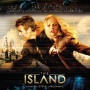 The Island (20th Anniversary Edition) | Steve JABLONSKY | CD
