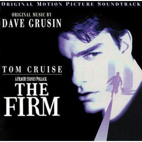THE FIRM