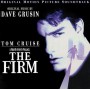 THE FIRM