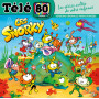 Les Snorky | CD