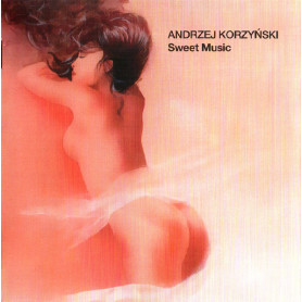 Bestia | Andrzej KORZYNSKI | CD