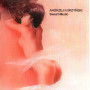 Bestia | Andrzej KORZYNSKI | CD